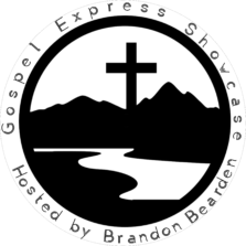 Gospel Express Showcase